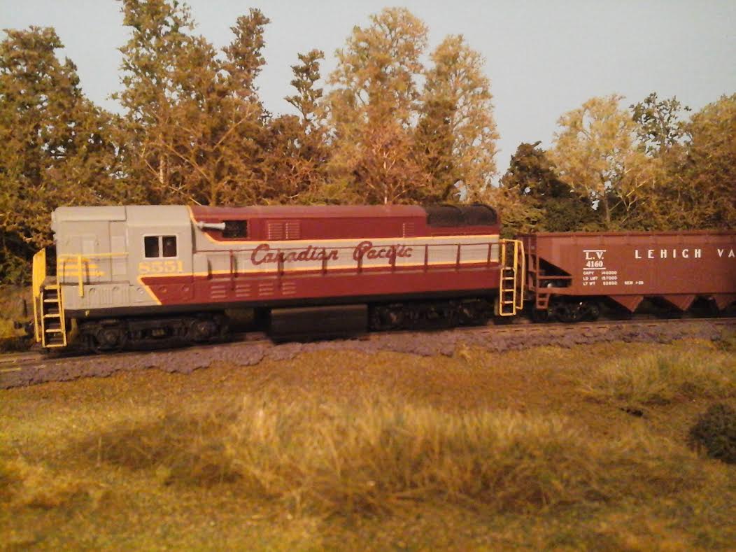 2m   meegenomen uit Steve's Trainshop in Whitbey Canada.jpg