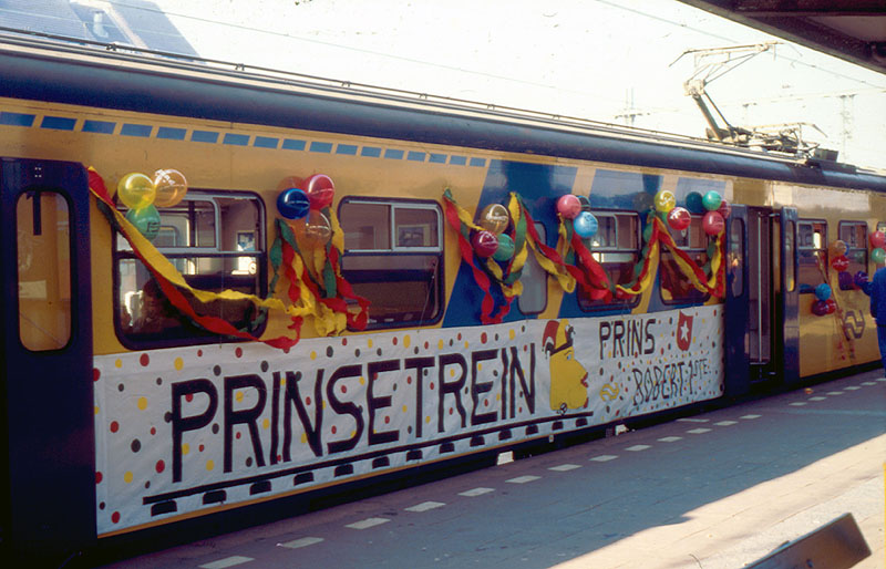 NS 937 (04-02-1989).jpg