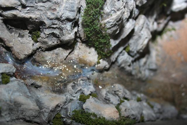 waterval nog niet droog.JPG