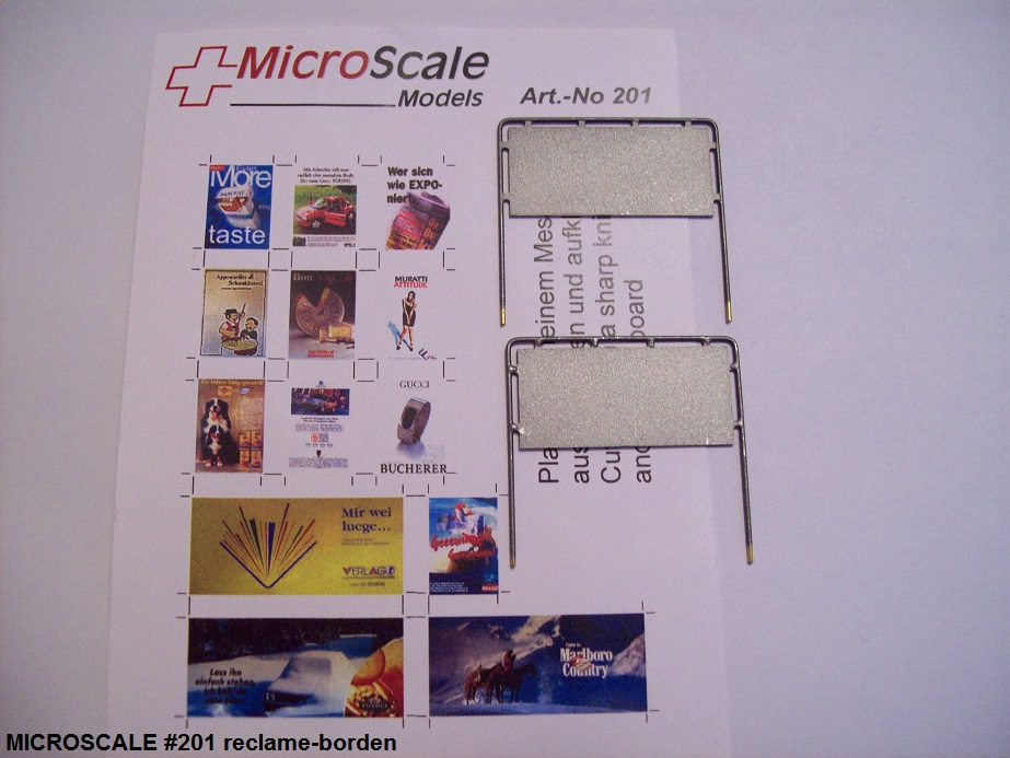 MICROSCALE #201 reclame-borden.jpg