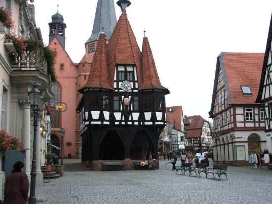 michelstadt.jpg