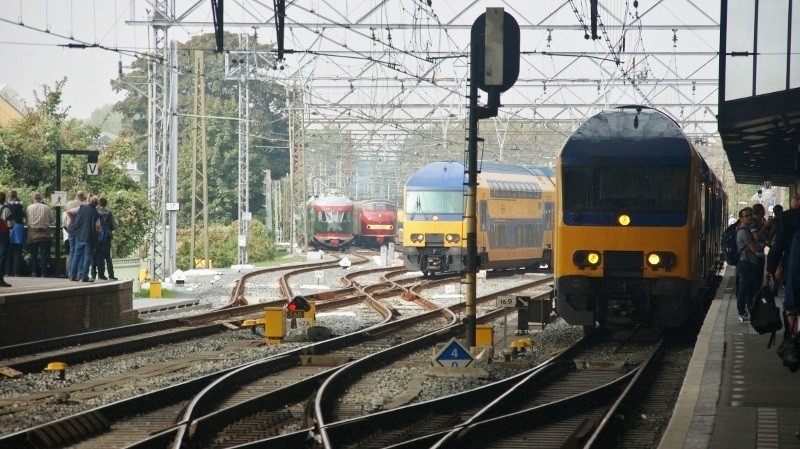 175 jaar spoor - Oud & Nieuw.jpg