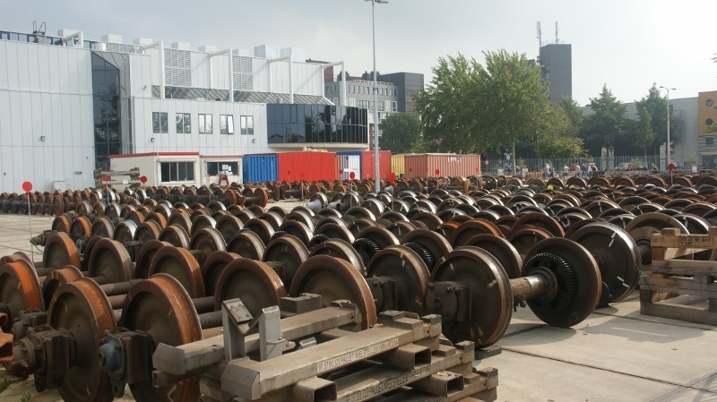 175 jaar spoor - Nedtrain 5.jpg