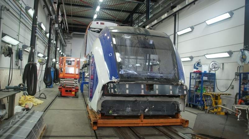 175 jaar spoor - Nedtrain 8.jpg