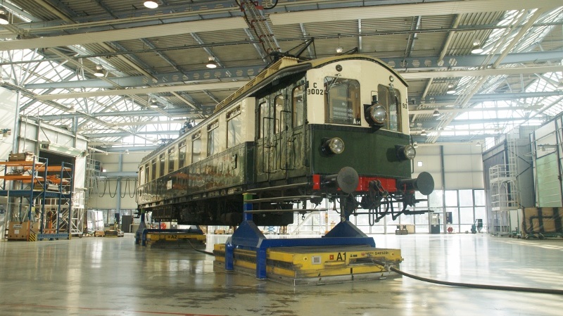 175 jaar spoor - Nedtrain 9.jpg