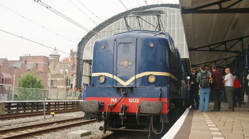 175 jaar spoor - NS 1200.jpg