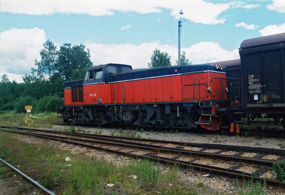 d-T44 338 Billingsfors 07-1996 07.jpg