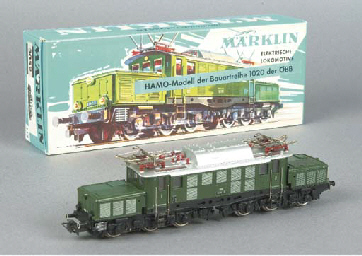 Marklin 3052.jpg