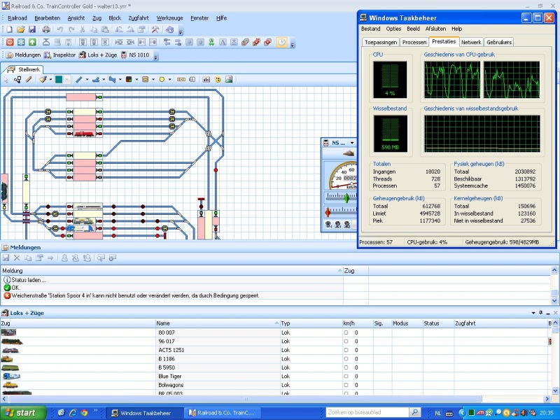 RailroadCo7Cpu.jpg