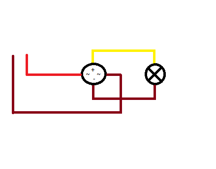 Schema-stootblok.png