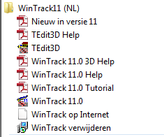 Wintrack directory.png