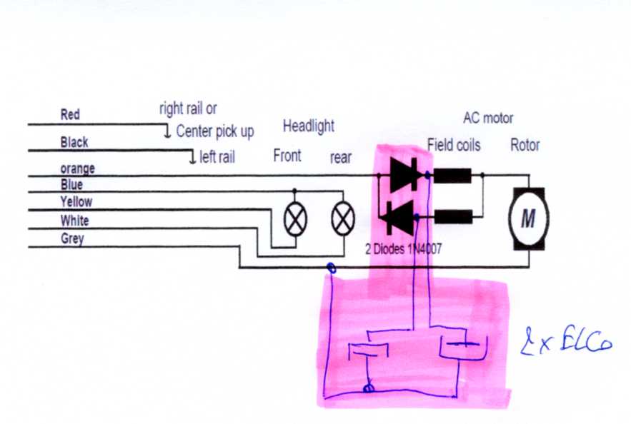 DC DEC AC MOT 006.jpg