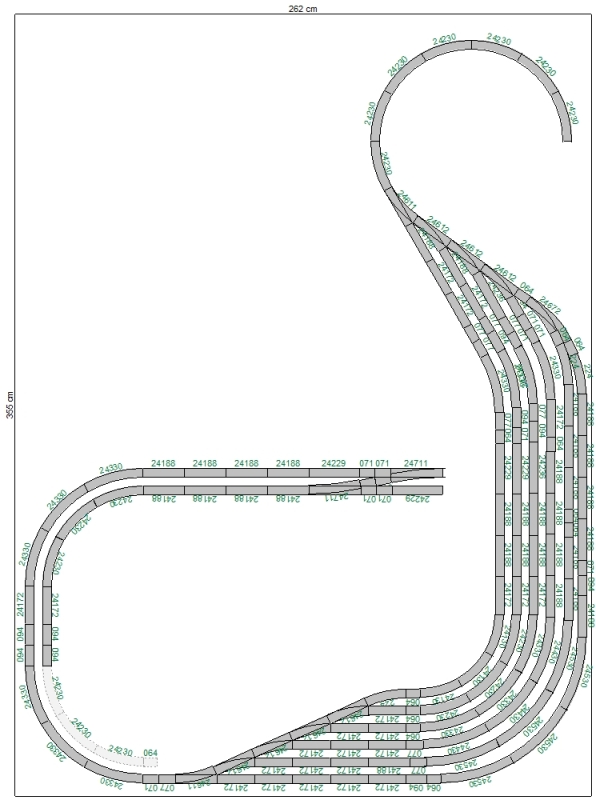 Railplan schaduwstation niveau boven.jpg