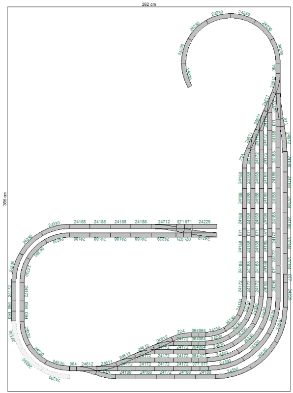 Railplan schaduwstation niveau onder.jpg