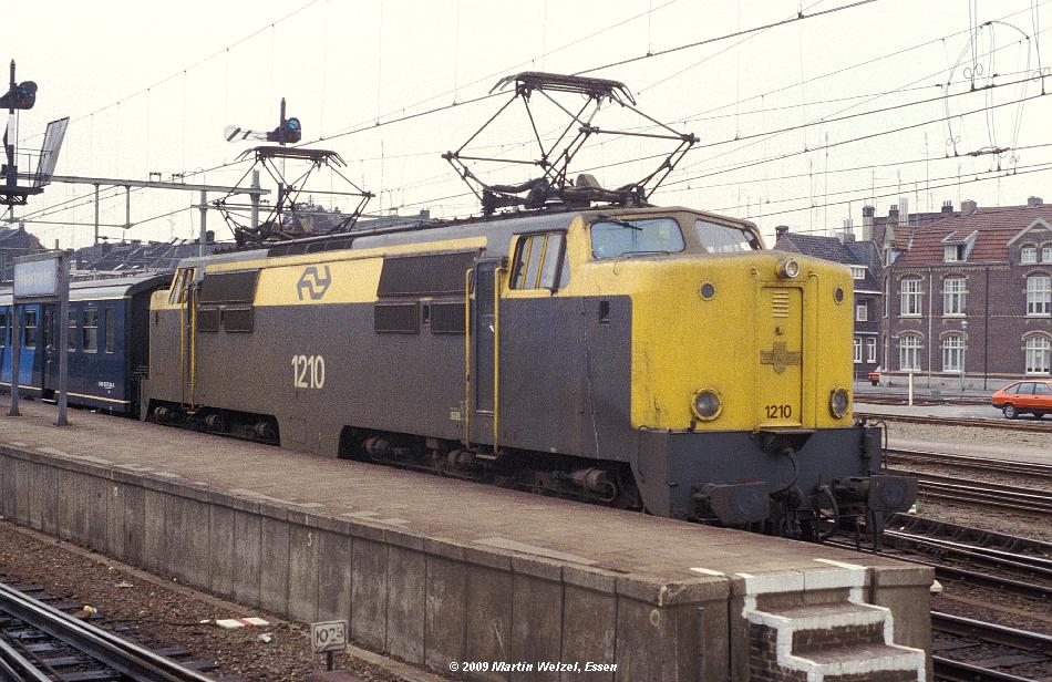 133-49_1210_Maastricht_12-8-79_S.JPG