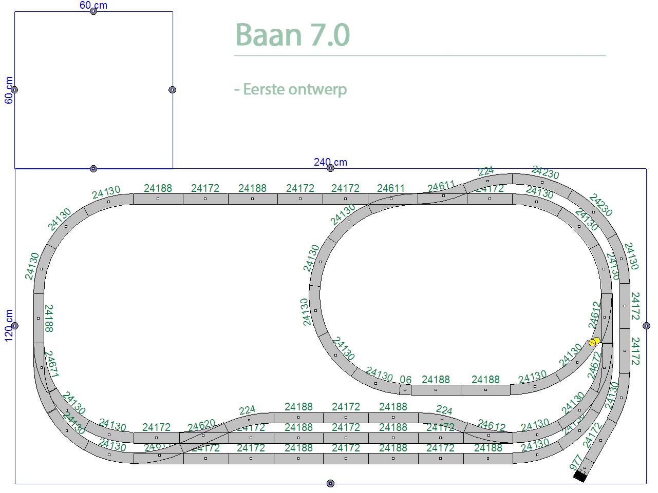 Baan 7.0.jpg