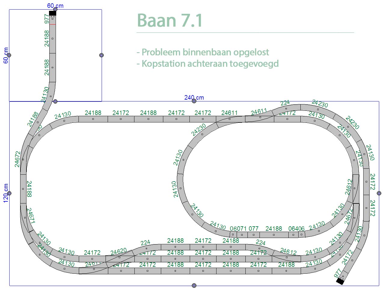 Baan 7.1.jpg