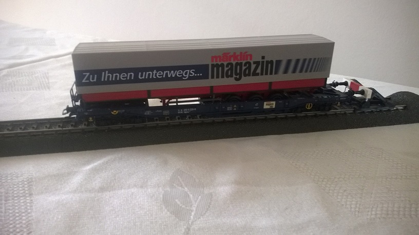 Märklin magazin 47447 (2) KL.jpg