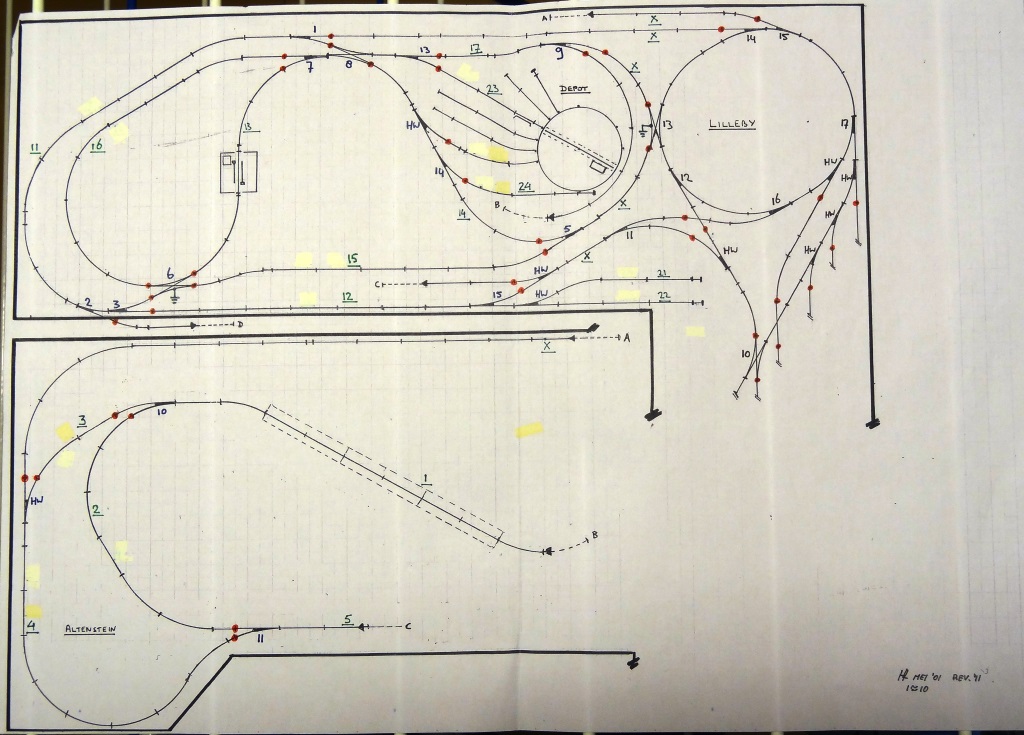 railplan hoofdbaan nivo 1 en 2.jpg