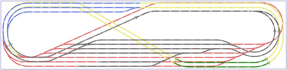 Baanplan 5m x 1.2 volledig plan.jpg