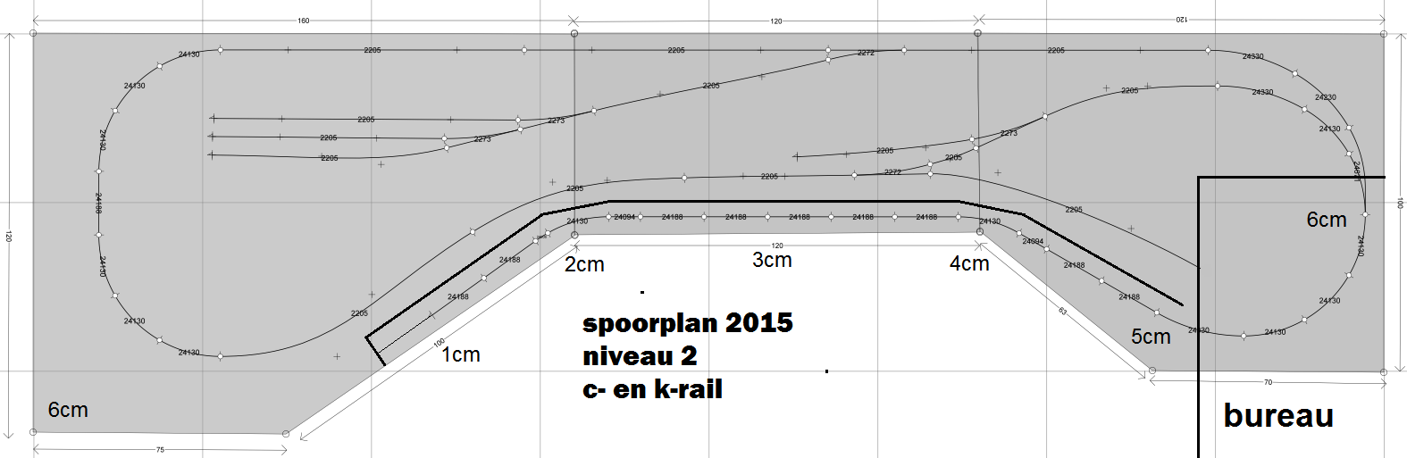 spoorplan 2015.png