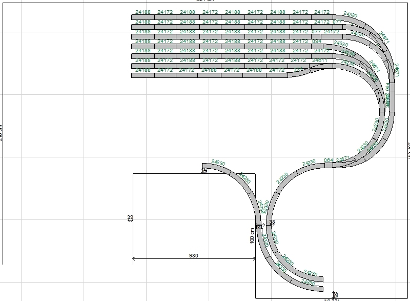 Schaduw C-rails 20150223-2.jpg