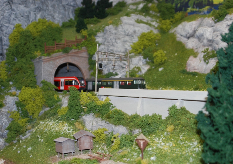 tunnel gtw.JPG