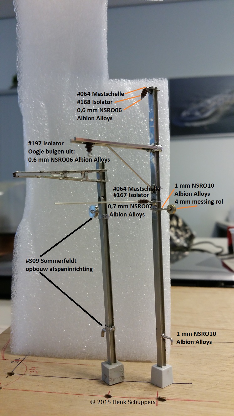 #309 Variant Afspaninrichting (1).jpg