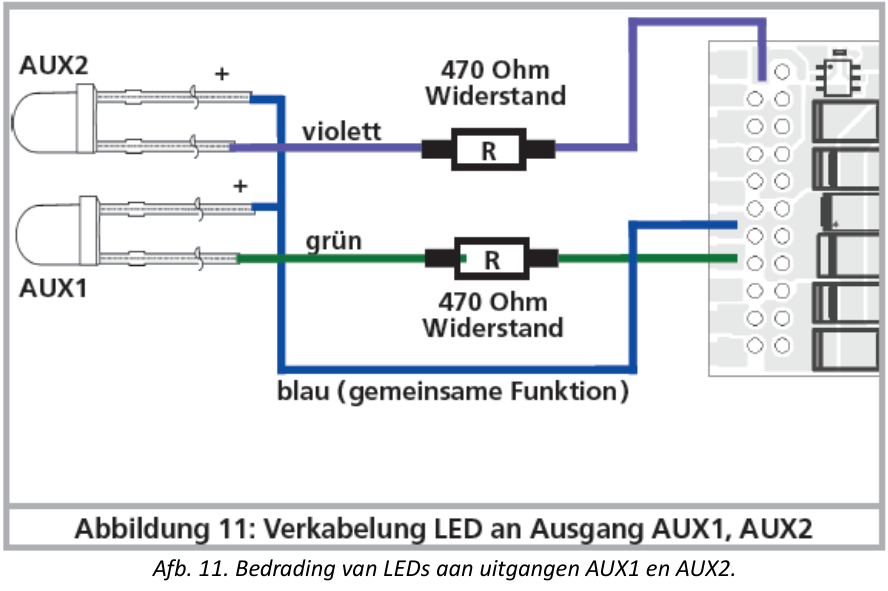 20150508-ESU-diagram-led.png