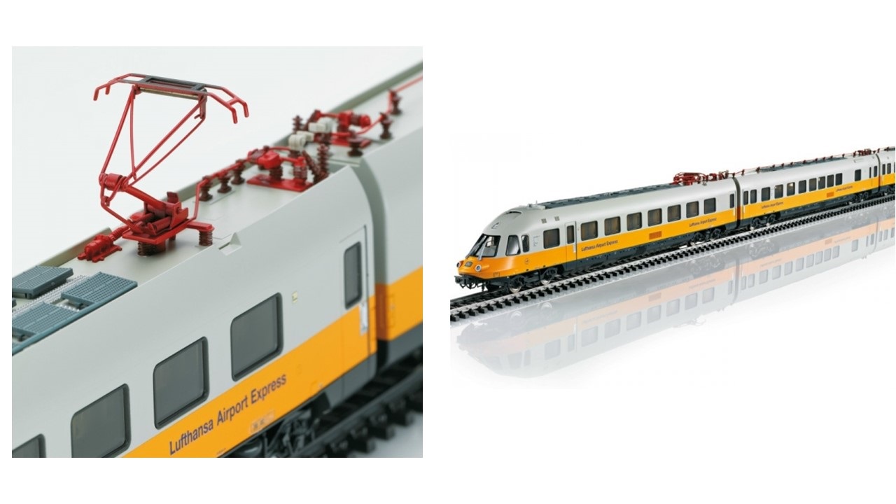 Märklin 37779 (2).JPG