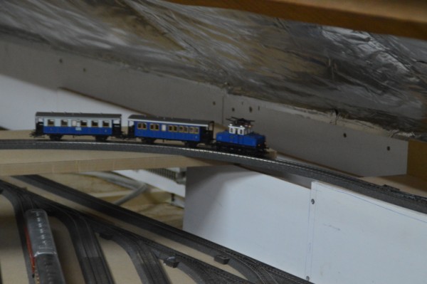 3 rail forum briezer 2 (600 x 399).jpg