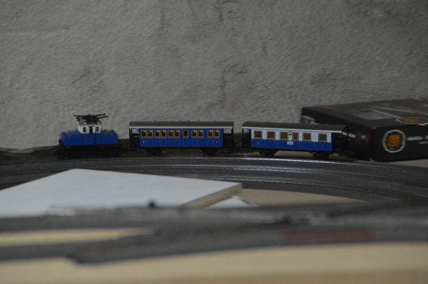 3 rail forum briezer 3 (600 x 399).jpg