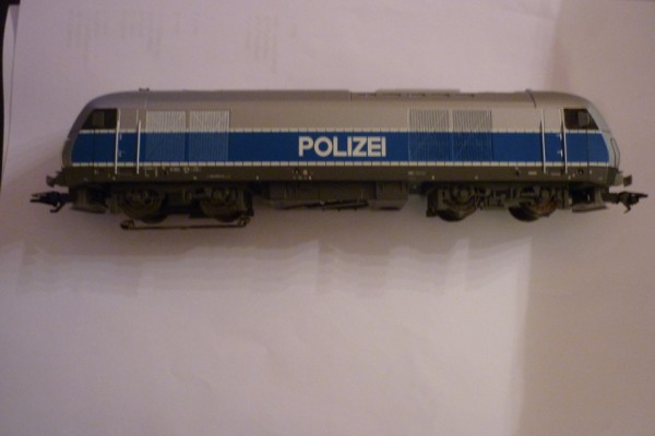 Polizei loc (600 x 400).jpg