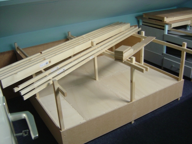 Opbouw modelbaan (104).jpg