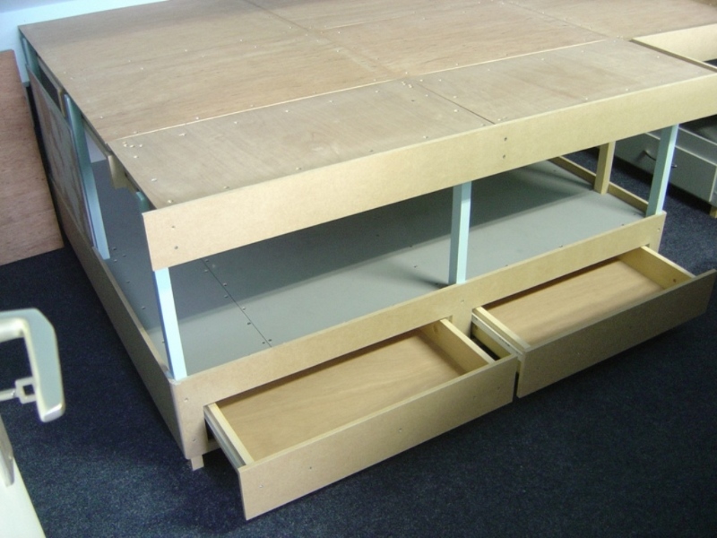 Opbouw modelbaan (138).jpg