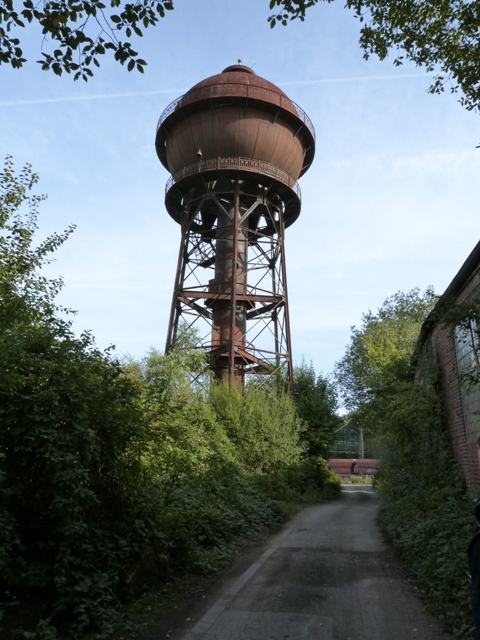 20131001 Duisburg (25).JPG