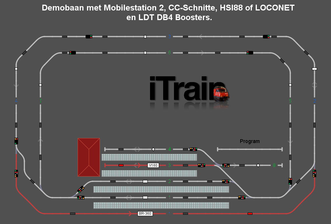 Schermafbeelding 2015-07-26 om 16.10.25.png