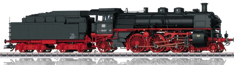 Märklin 39030.jpg