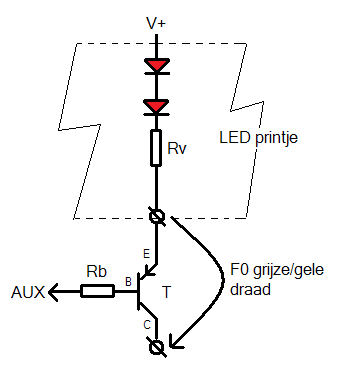 Sluitlicht met schakelbaar AUX.PNG