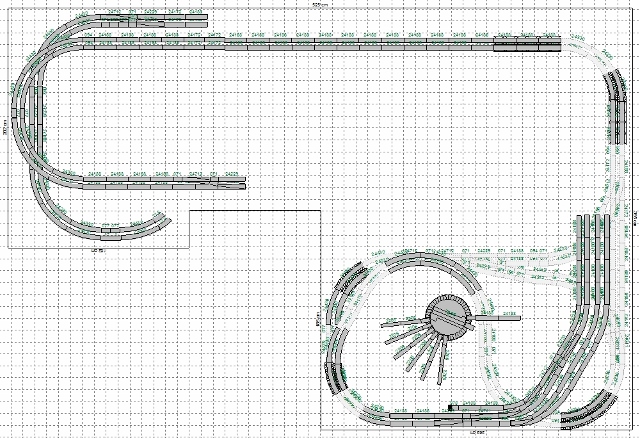 Railplan 02.jpg