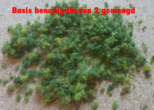 3- BASIS BENODIGDHEDEN 2 GEMENGD.JPG