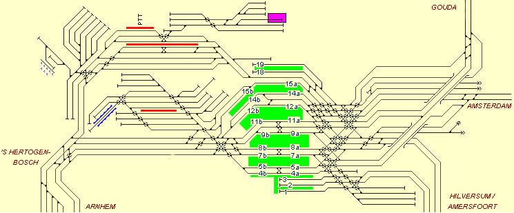 sporenplan station Utrecht CS..png