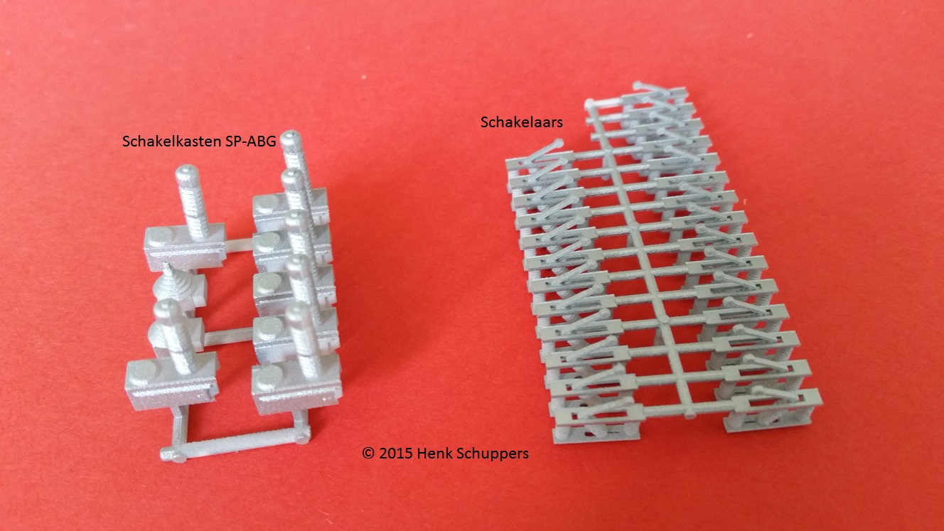 151003 Schakelkasten en schakelaars voor ABG.jpg