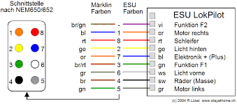 schema kleuren.png