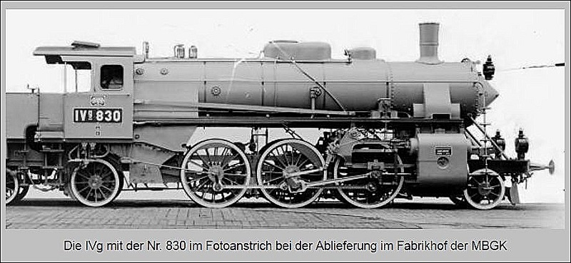 Badische IV G.- 2.jpg