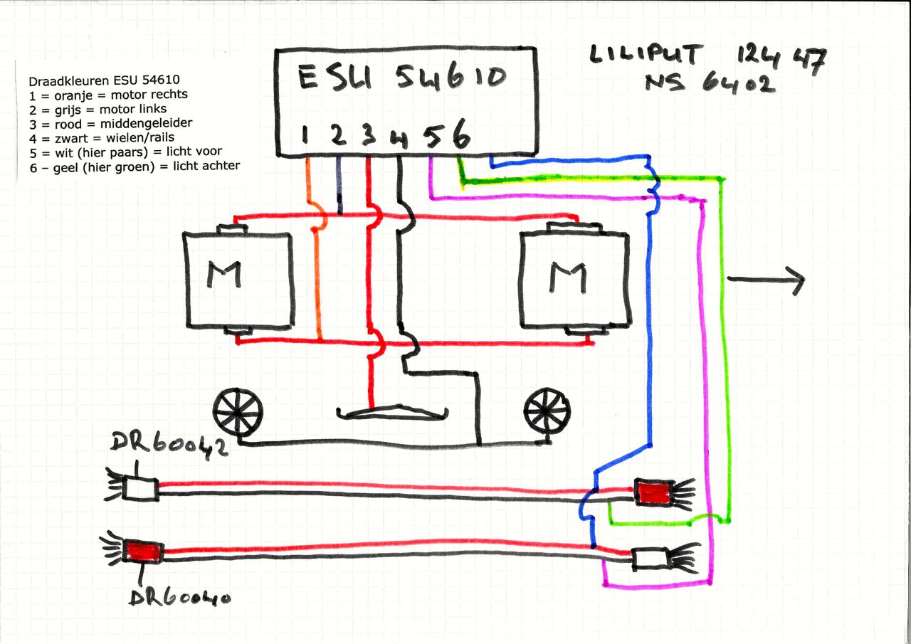 Schema NS6402.jpg