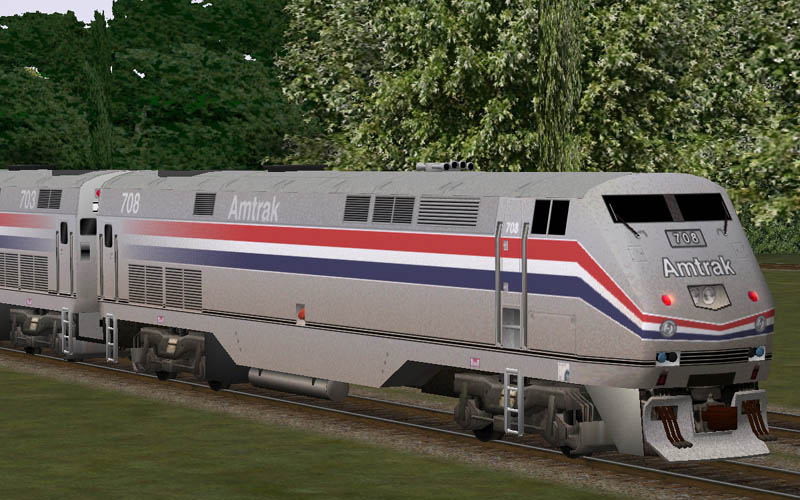 l_US_Amtrak_P32AC-DM_708_A.jpg