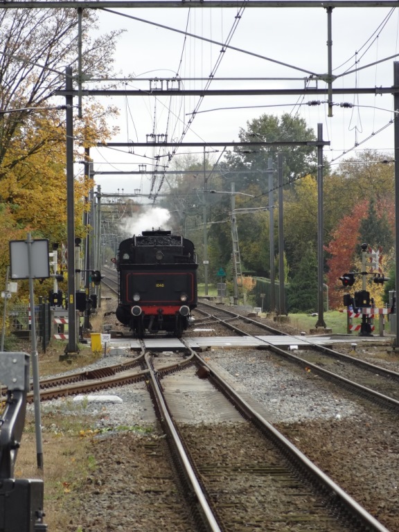 zlsm station Valkenburg.jpg