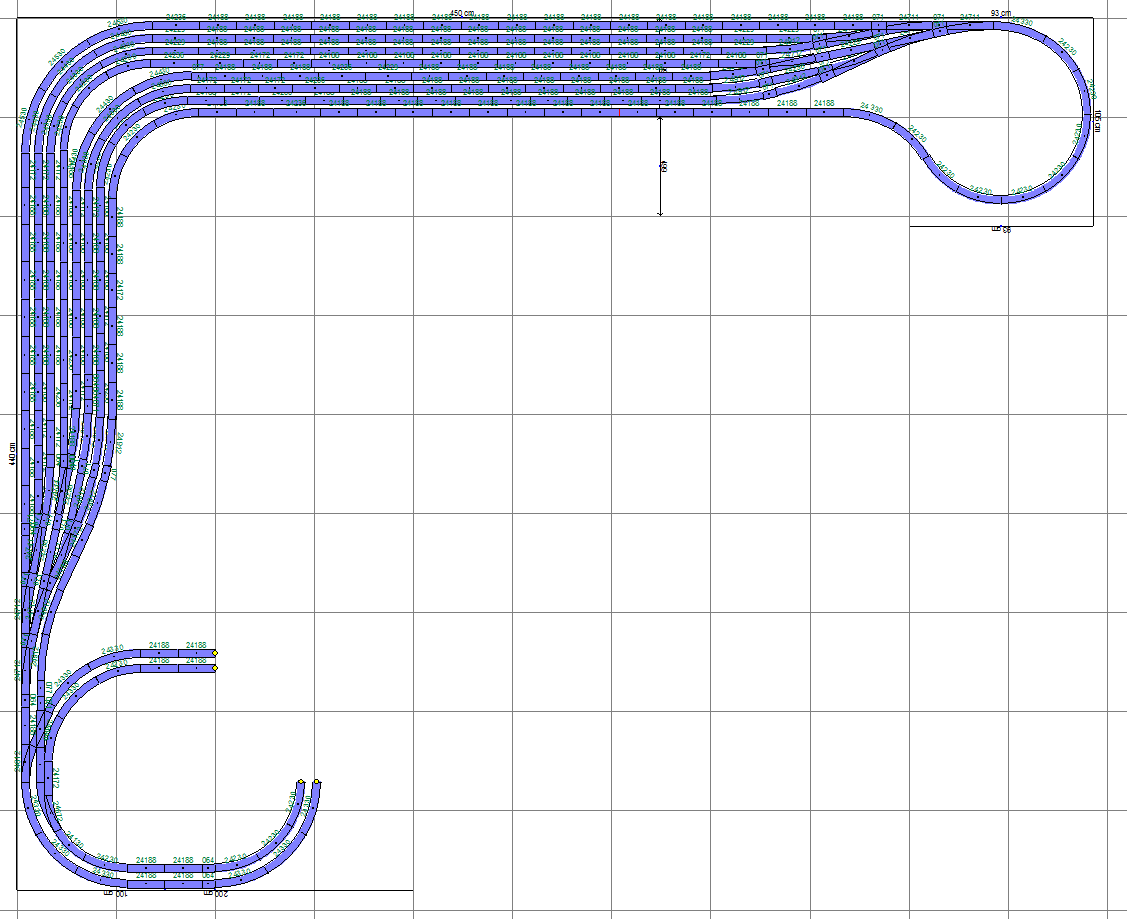 voorstelling schaduwstation slank 50 cm.png