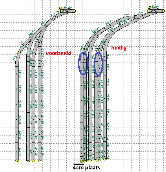 opstelstation 1.png